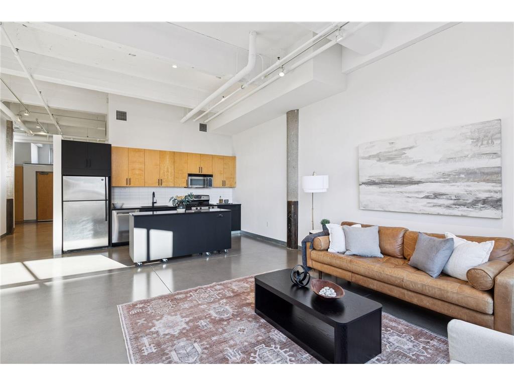 700 Washington Avenue N #627 Minneapolis MN 55401 6785001 image15