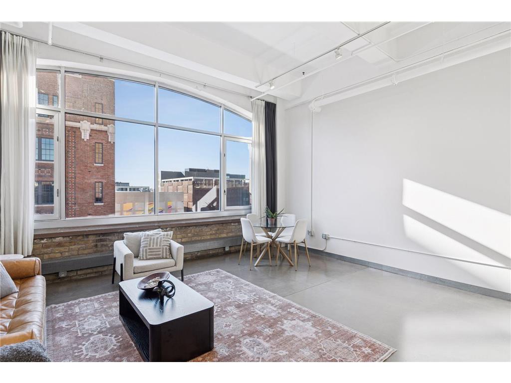700 Washington Avenue N #627 Minneapolis MN 55401 6785001 image16