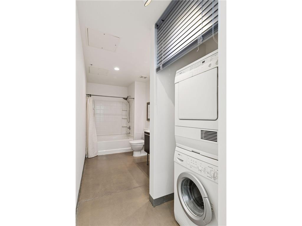 700 Washington Avenue N #627 Minneapolis MN 55401 6785001 image21