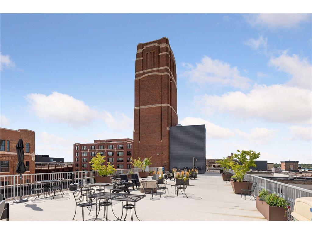 700 Washington Avenue N #627 Minneapolis MN 55401 6785001 image25