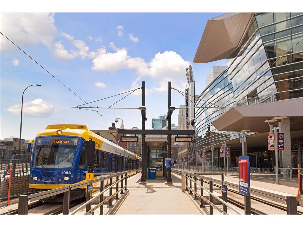 700 Washington Avenue N #627 Minneapolis MN 55401 6785001 image33