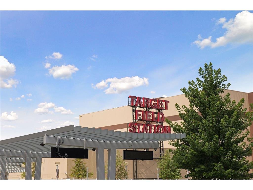 700 Washington Avenue N #627 Minneapolis MN 55401 6785001 image34