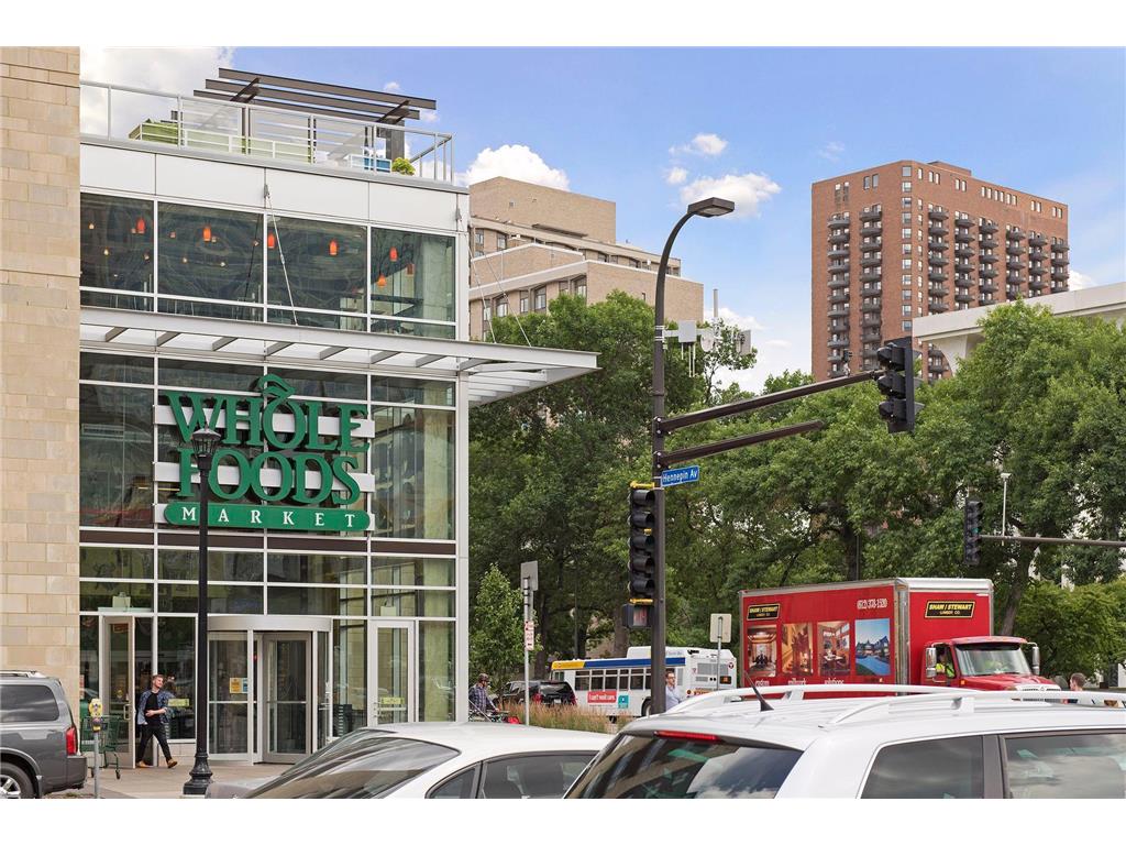 700 Washington Avenue N #627 Minneapolis MN 55401 6785001 image39