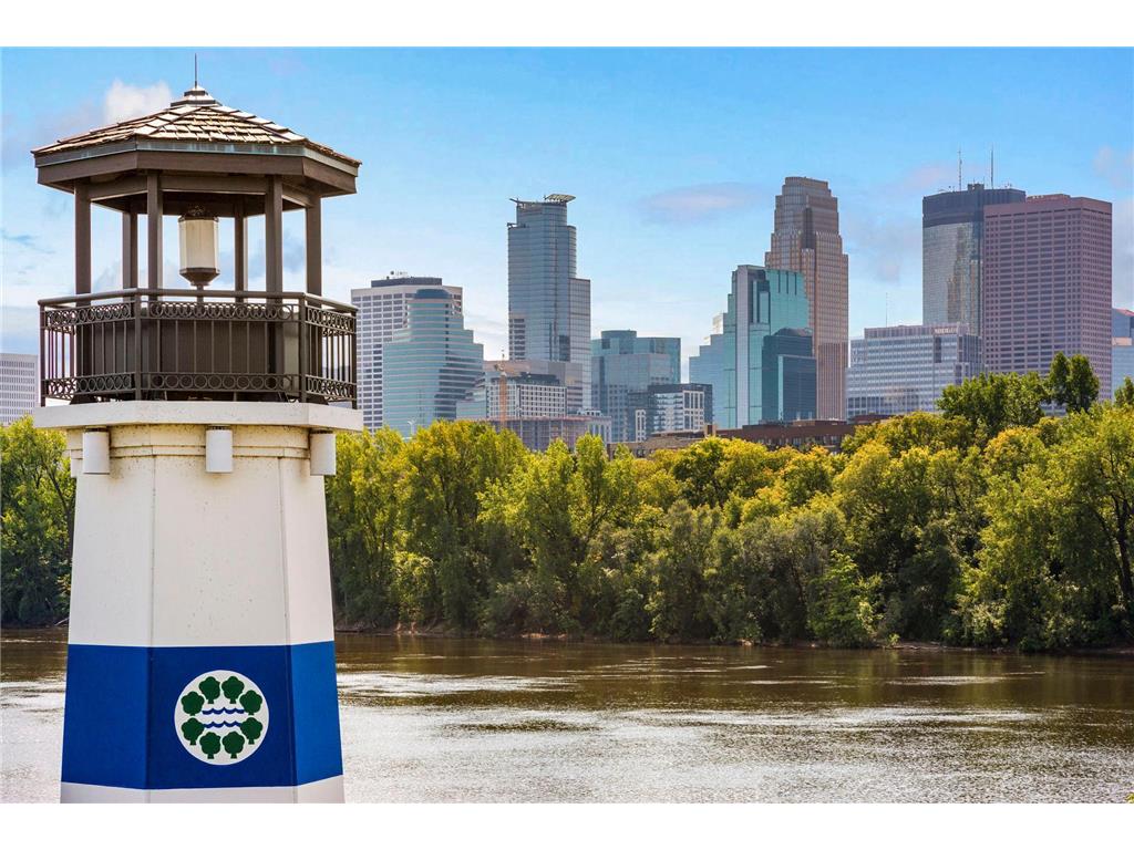 700 Washington Avenue N #627 Minneapolis MN 55401 6785001 image44