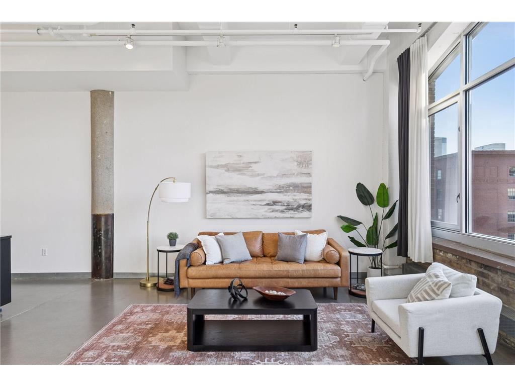 700 Washington Avenue N #627 Minneapolis MN 55401 6785001 image6