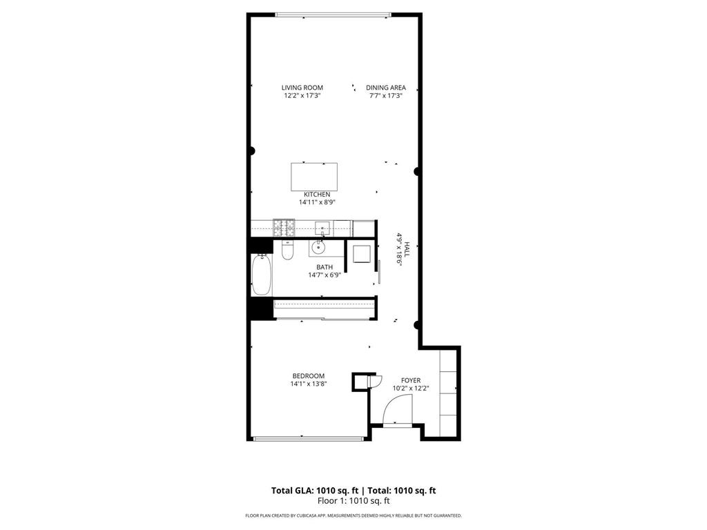 700 Washington Avenue N #627 Minneapolis MN 55401 6785001 image7