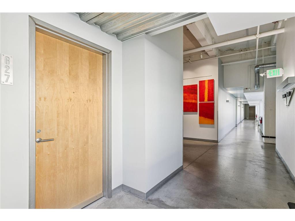 700 Washington Avenue N #627 Minneapolis MN 55401 6785001 image8