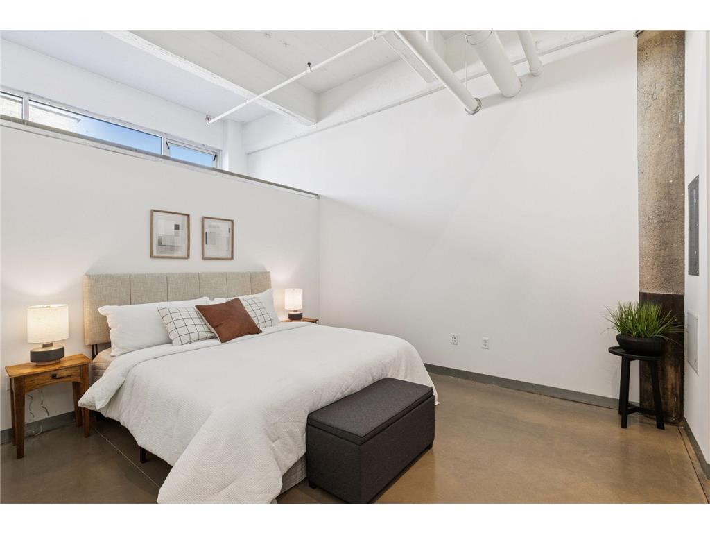 700 Washington Avenue N #627 Minneapolis MN 55401 7040339 image10