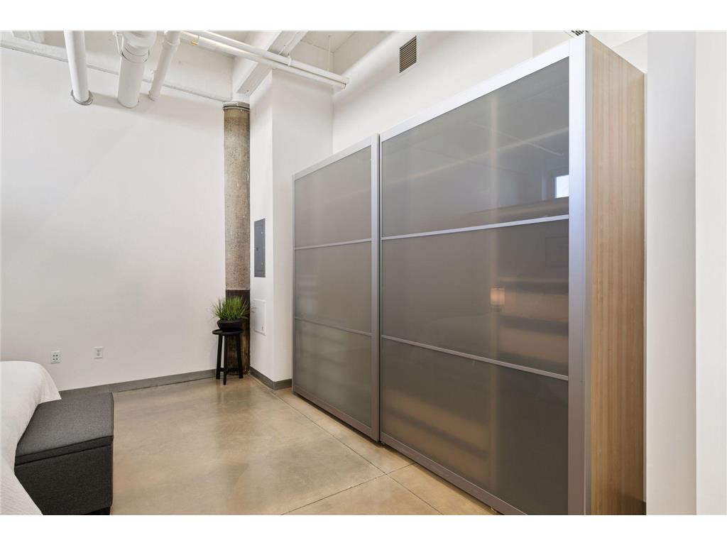 700 Washington Avenue N #627 Minneapolis MN 55401 7040339 image13