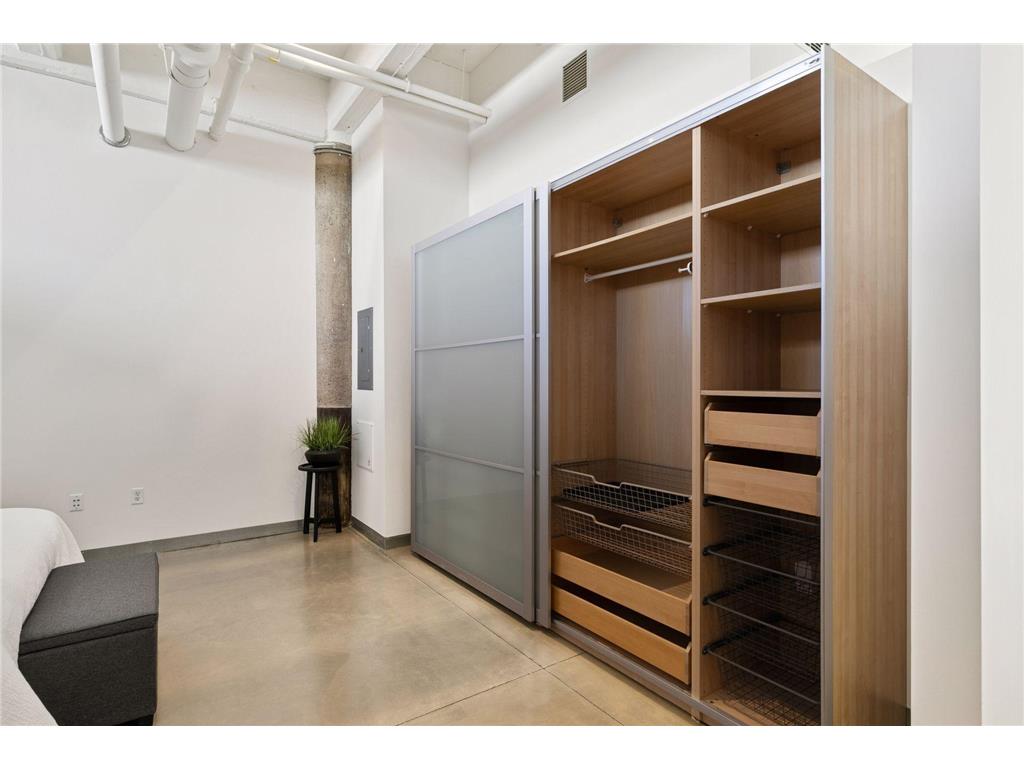 700 Washington Avenue N #627 Minneapolis MN 55401 7040339 image14