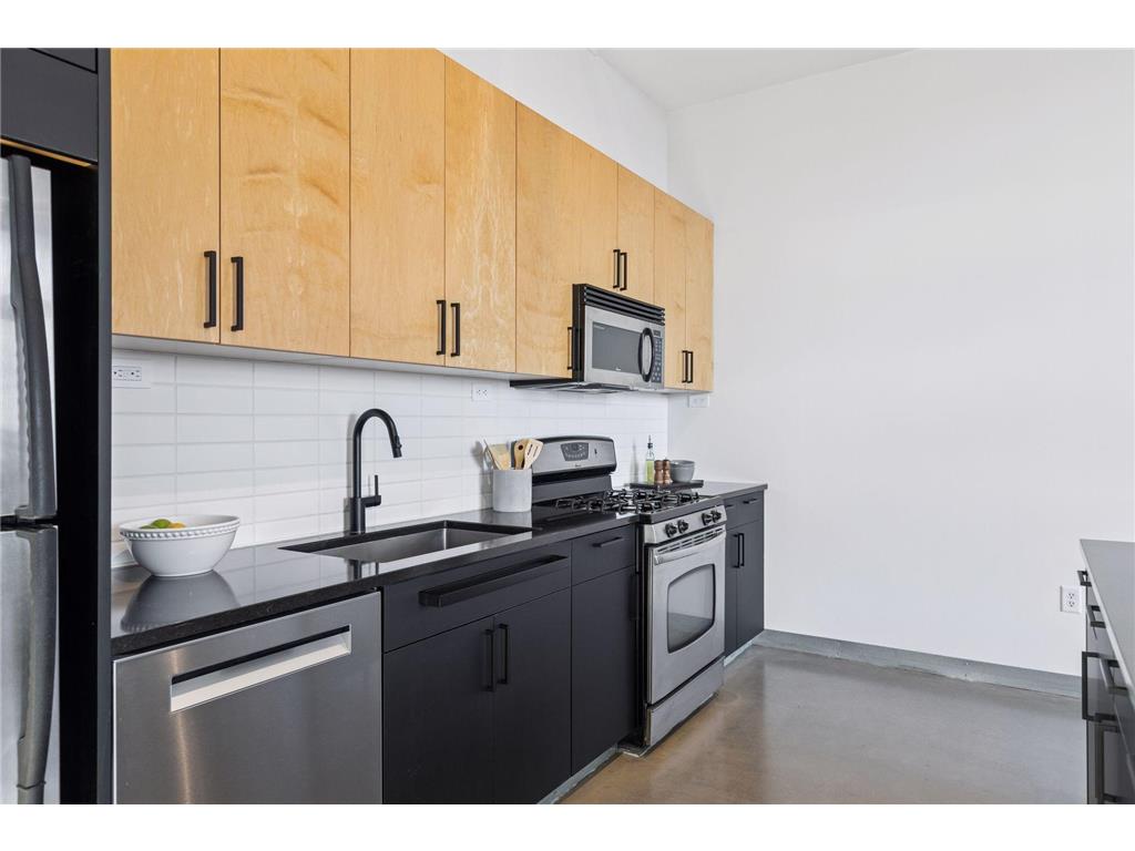 700 Washington Avenue N #627 Minneapolis MN 55401 7040339 image18