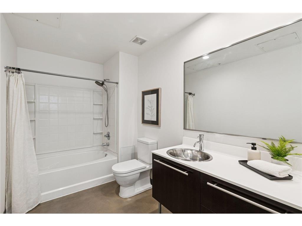 700 Washington Avenue N #627 Minneapolis MN 55401 7040339 image19