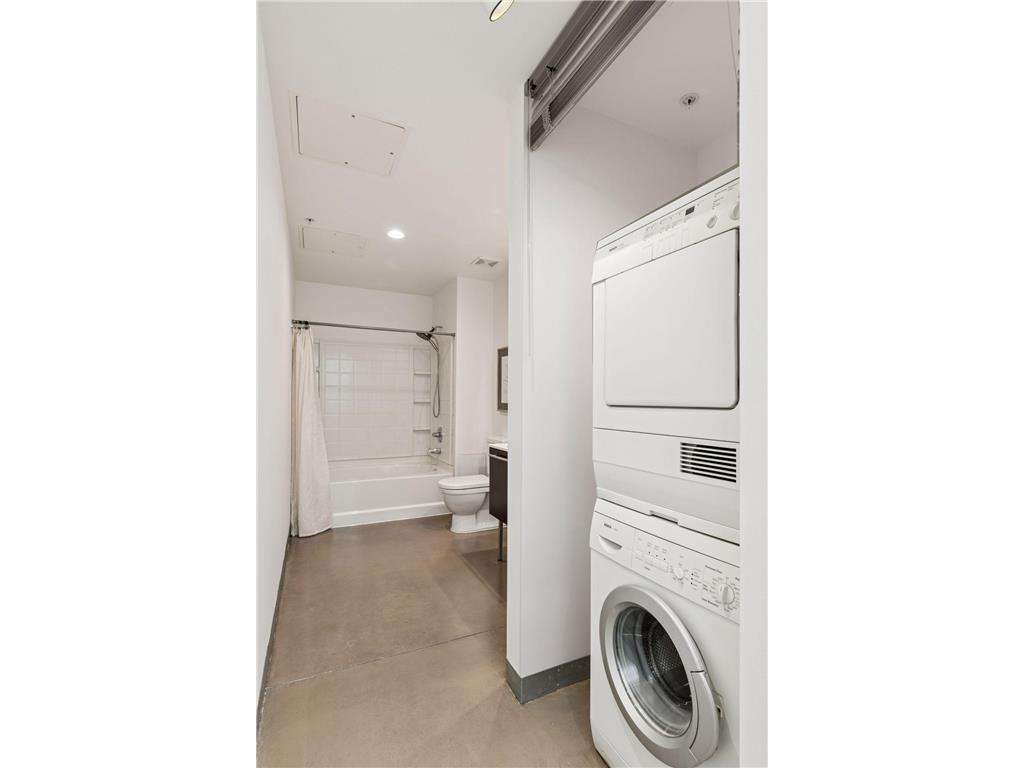 700 Washington Avenue N #627 Minneapolis MN 55401 7040339 image20