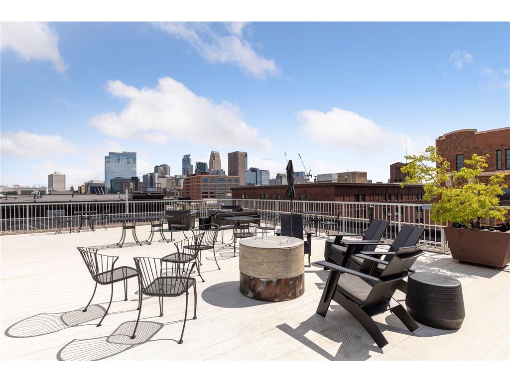 700 Washington Avenue N #627 Minneapolis MN 55401 7040339 image23