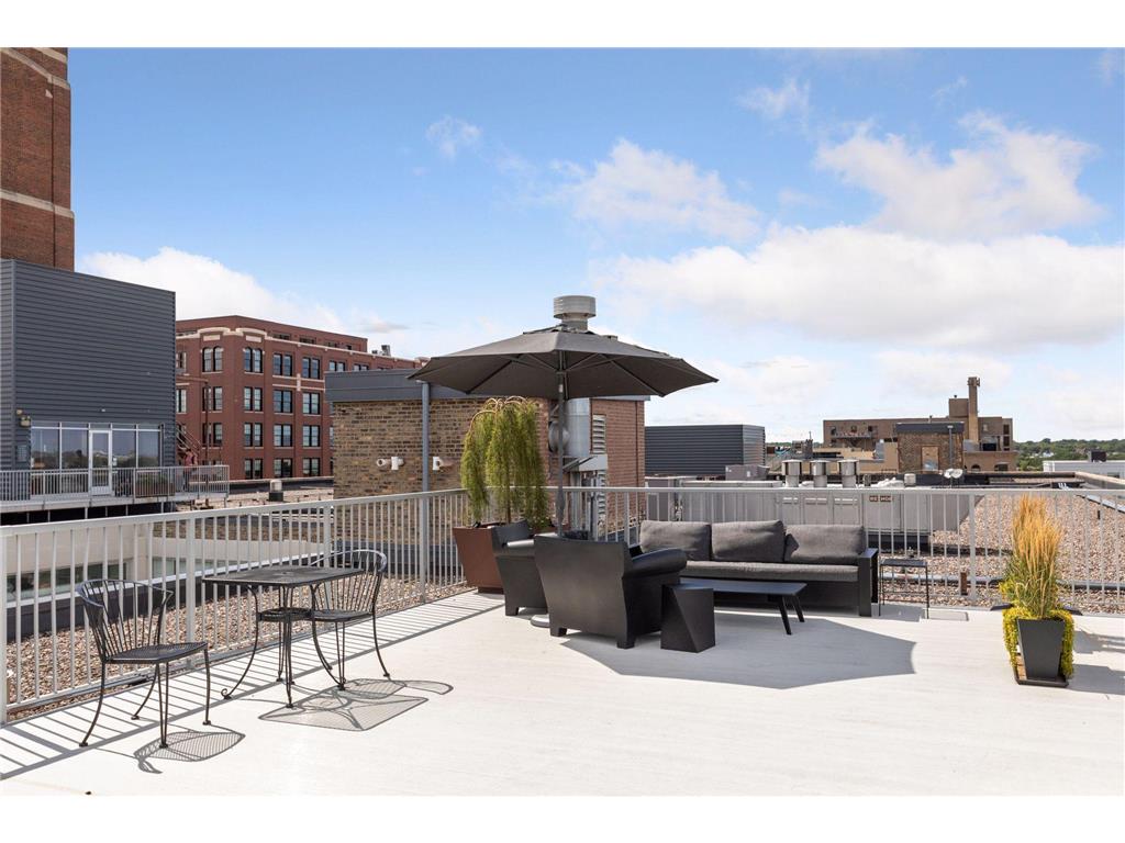 700 Washington Avenue N #627 Minneapolis MN 55401 7040339 image24