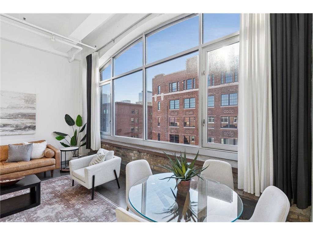 700 Washington Avenue N #627 Minneapolis MN 55401 7040339 image3