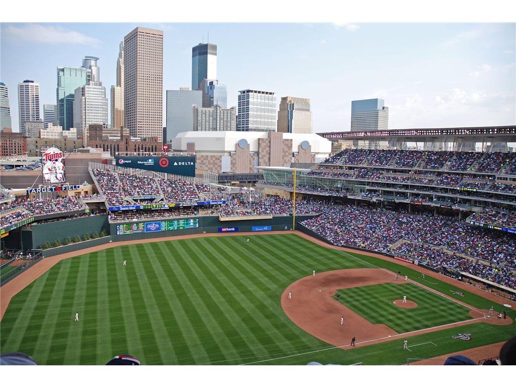 700 Washington Avenue N #627 Minneapolis MN 55401 7040339 image32