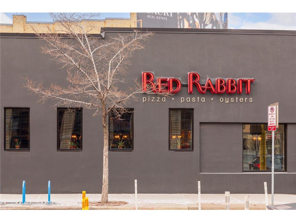 700 Washington Avenue N #627 Minneapolis MN 55401 7040339 image37