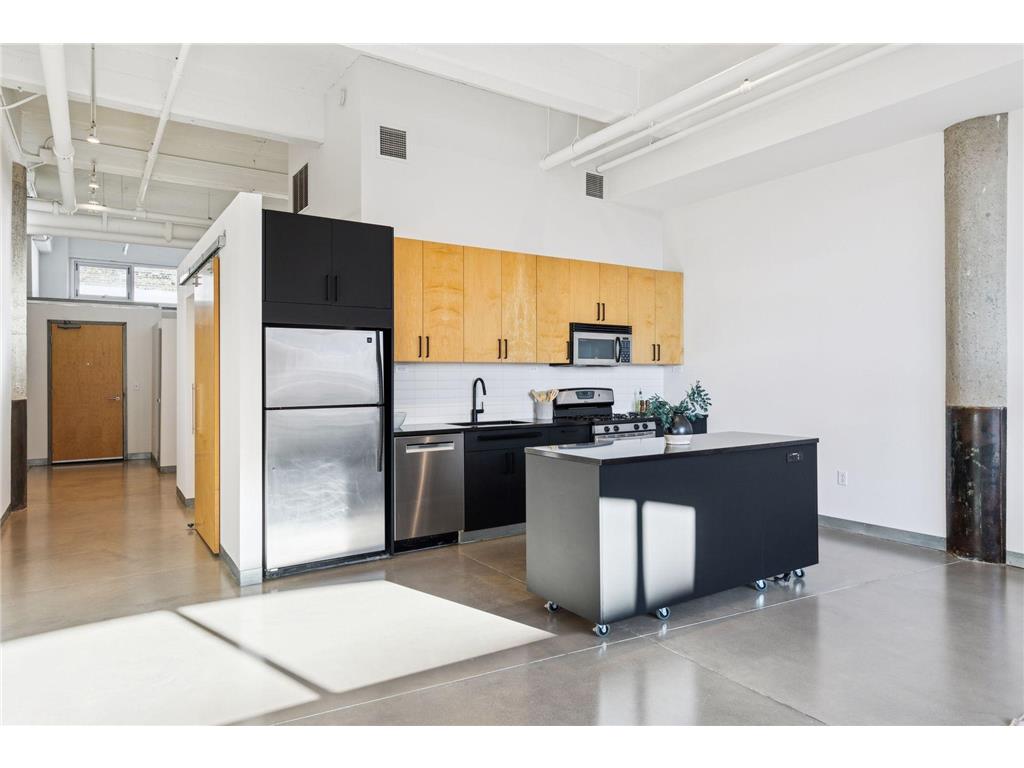 700 Washington Avenue N #627 Minneapolis MN 55401 7040339 image5