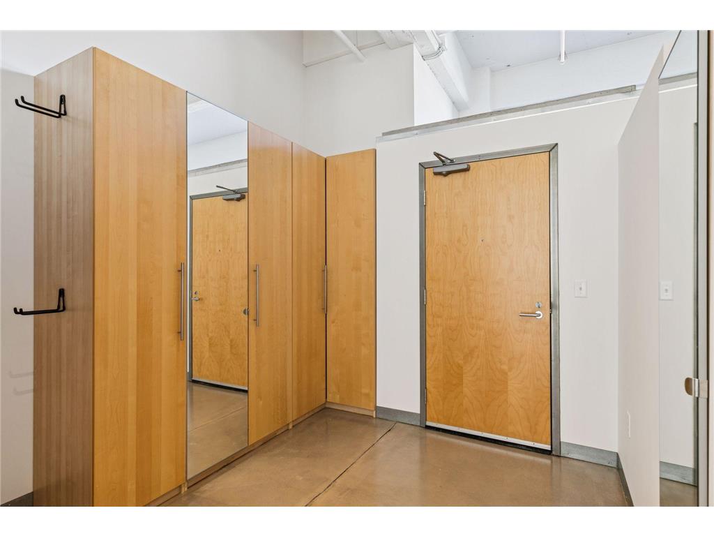 700 Washington Avenue N #627 Minneapolis MN 55401 7040339 image9
