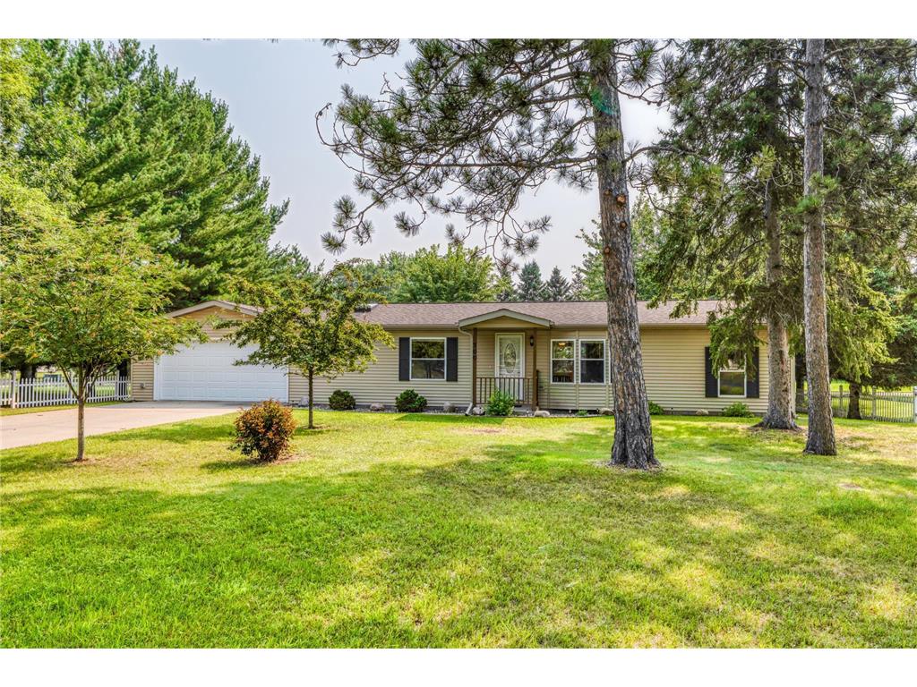 700 Washington Avenue S Park Rapids MN 56470 6765471 image1