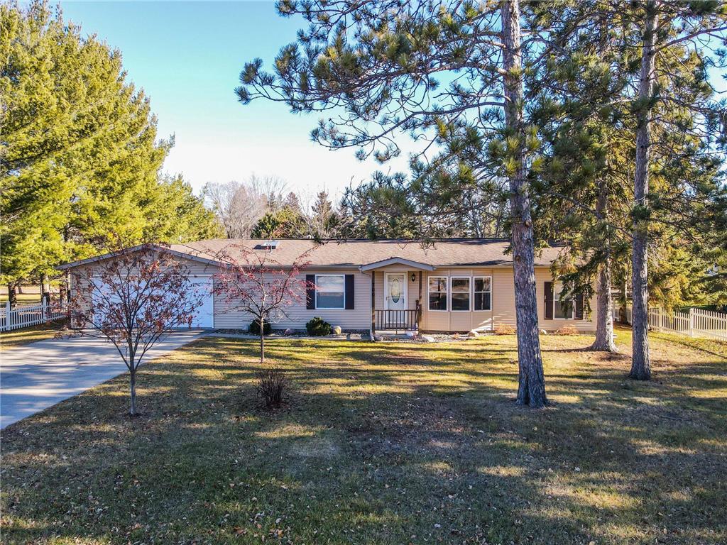 700 Washington Avenue S Park Rapids MN 56470 6821974 image1