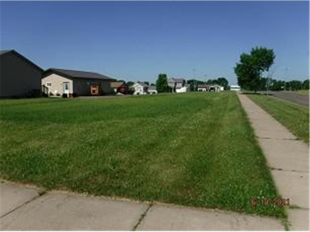 700 Washington Street Kenyon MN 55946 6354752 image1
