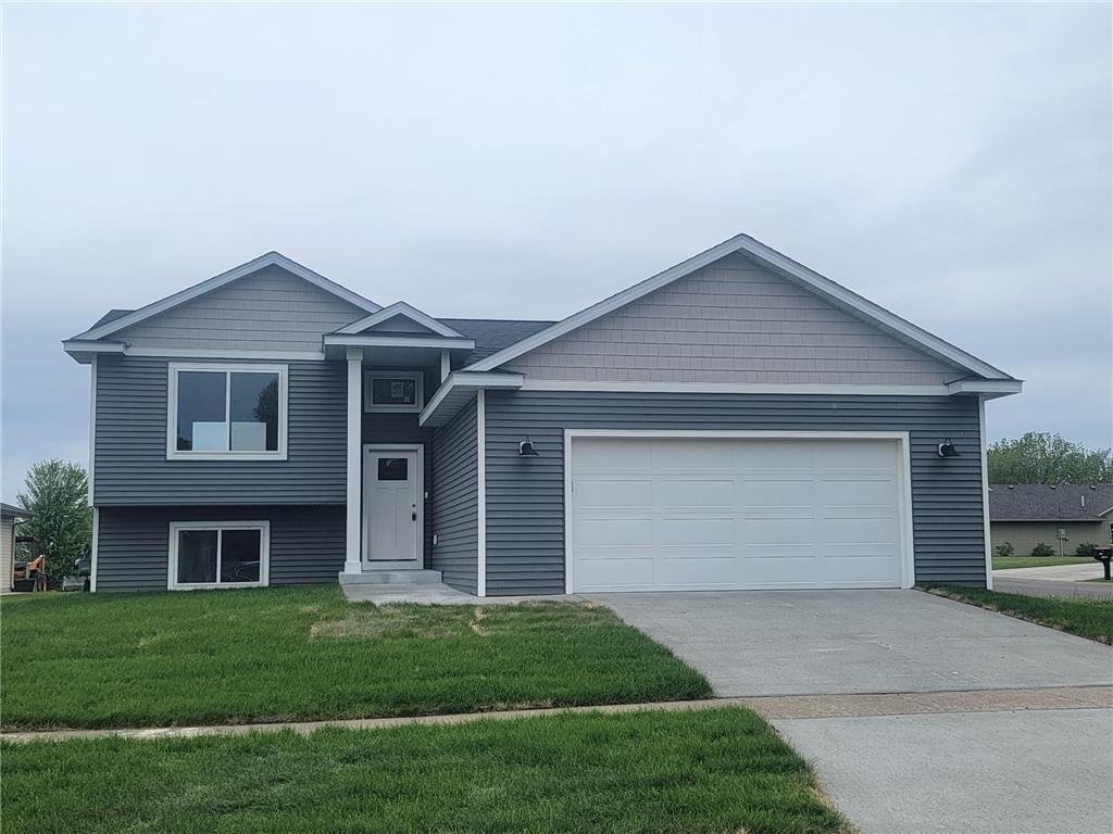 700 Washington Street Kenyon MN 55946 6701952 image1