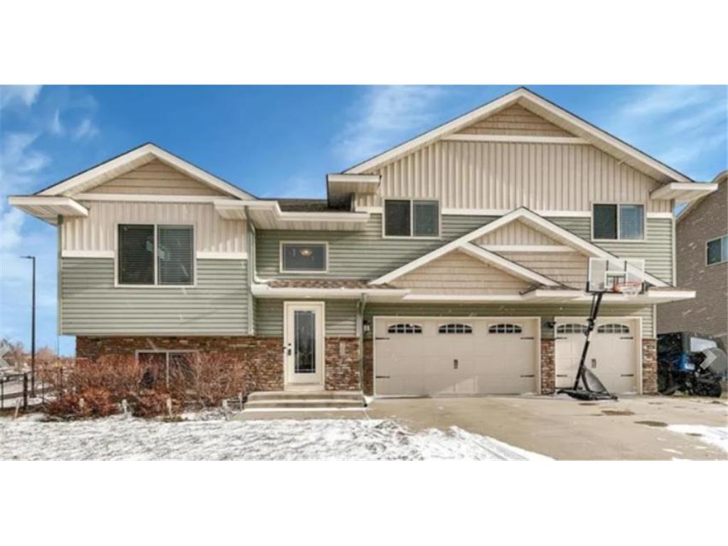 700 Wilder Way Buffalo MN 55313 6518122 image1