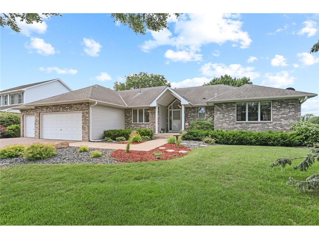 7000 137th Avenue NW Ramsey MN 55303 6557166 image1