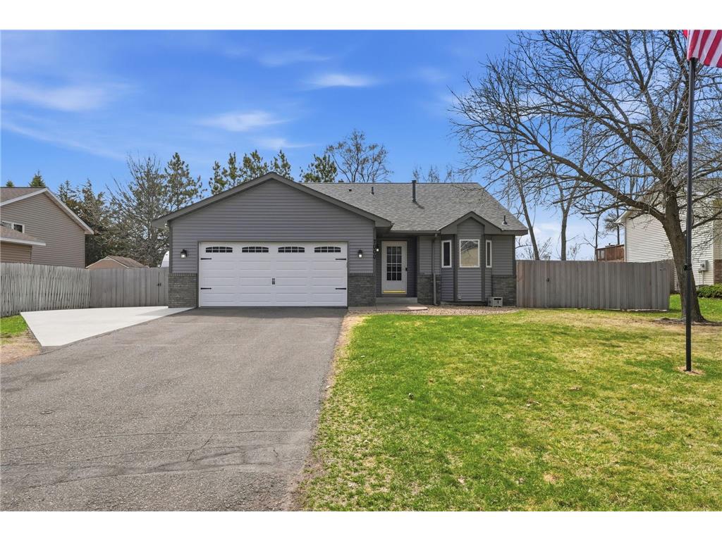 7000 147th Avenue NW Ramsey MN 55303 7055590 image1