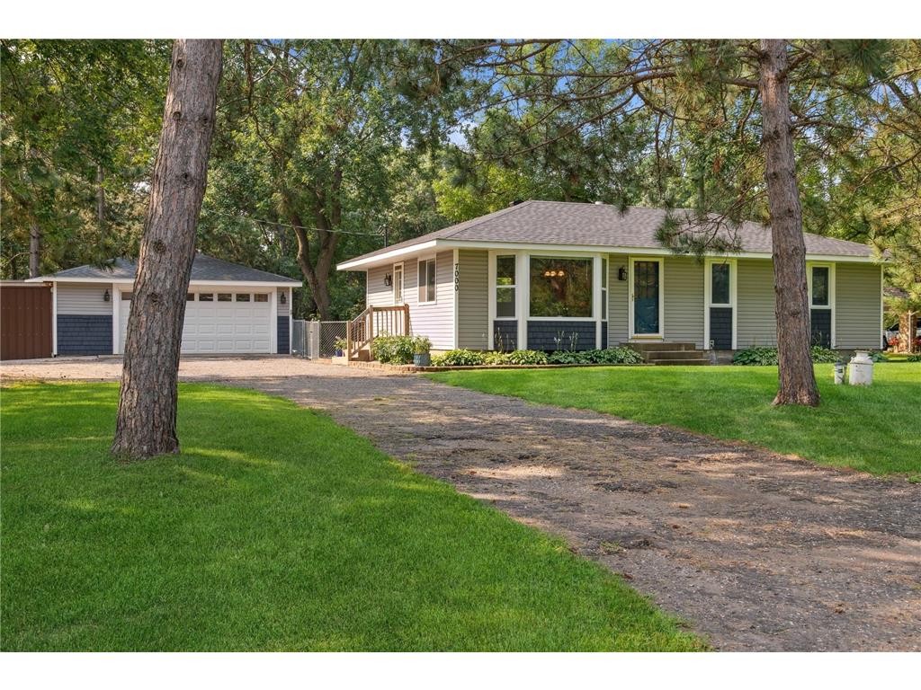 7000 164th Avenue NW Ramsey MN 55303 6410147 image1