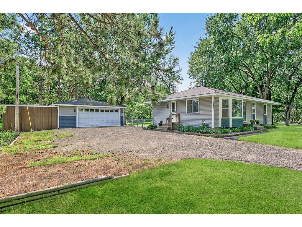 7000 164th Avenue NW Ramsey MN 55303 6787639 image1