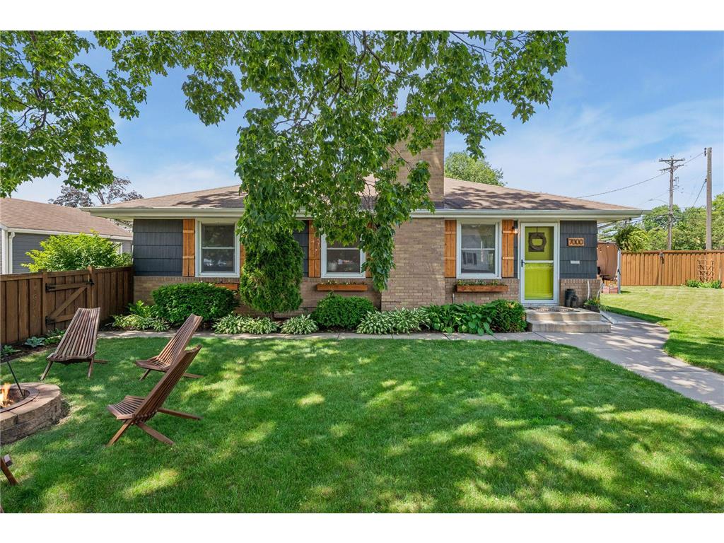 7000 1st Avenue S Richfield MN 55423 7084480 image1