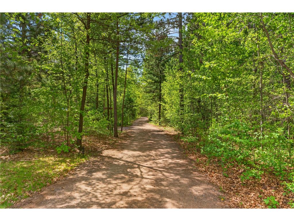 7000 410th Street North Branch MN 55056 7083510 image10
