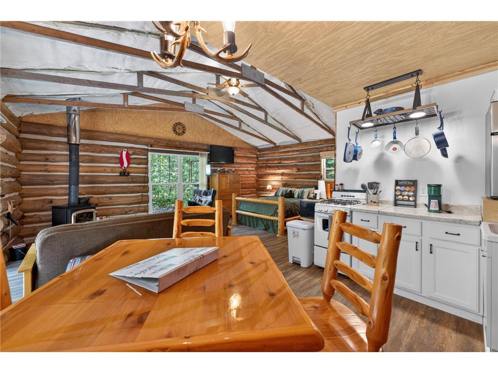 7000 410th Street North Branch MN 55056 7083510 image100