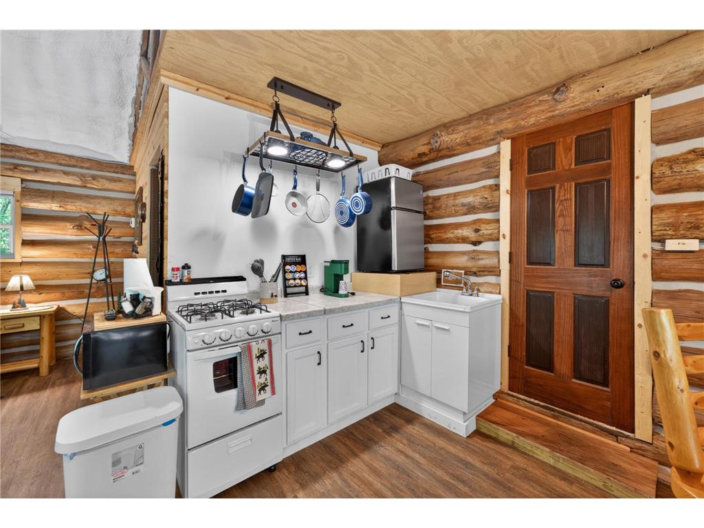 7000 410th Street North Branch MN 55056 7083510 image101