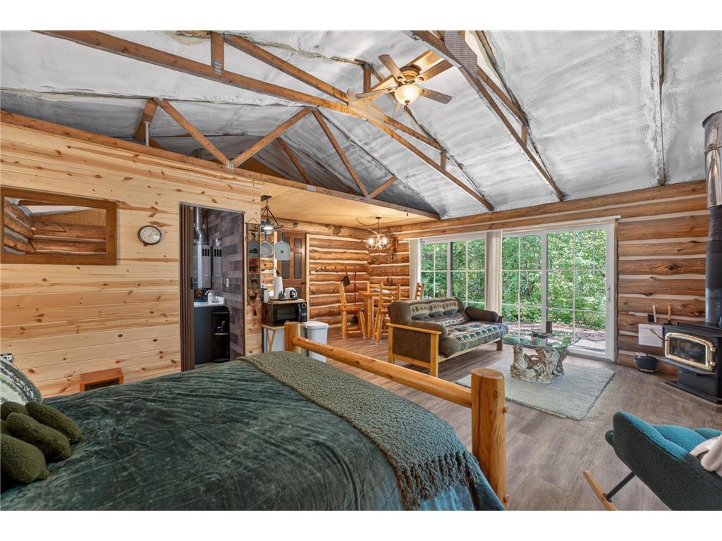 7000 410th Street North Branch MN 55056 7083510 image102