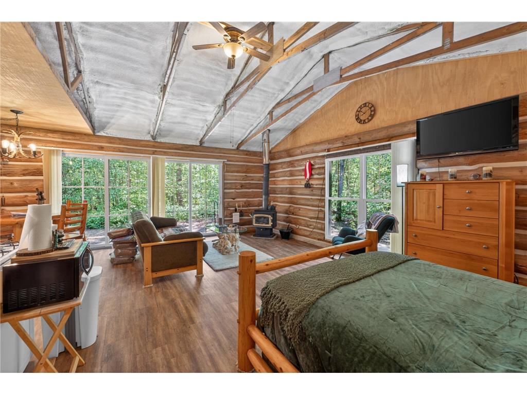 7000 410th Street North Branch MN 55056 7083510 image103