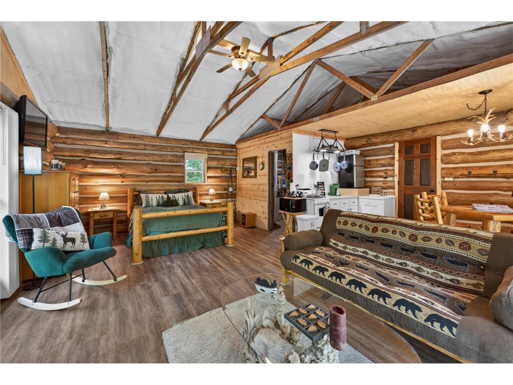 7000 410th Street North Branch MN 55056 7083510 image104
