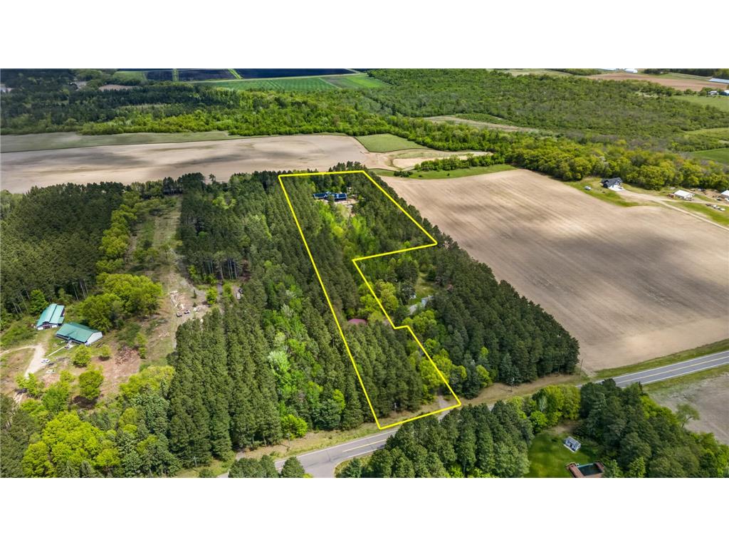 7000 410th Street North Branch MN 55056 7083510 image11