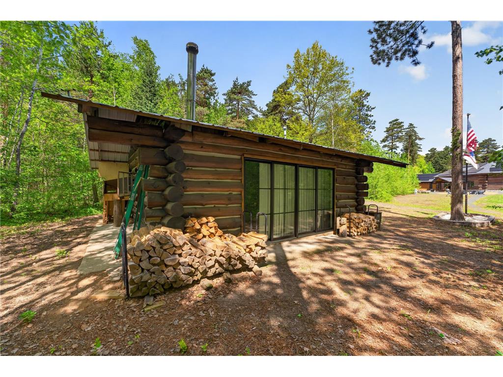 7000 410th Street North Branch MN 55056 7083510 image12