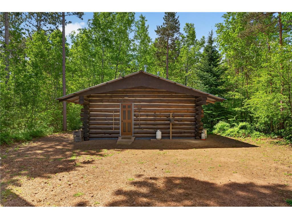 7000 410th Street North Branch MN 55056 7083510 image13