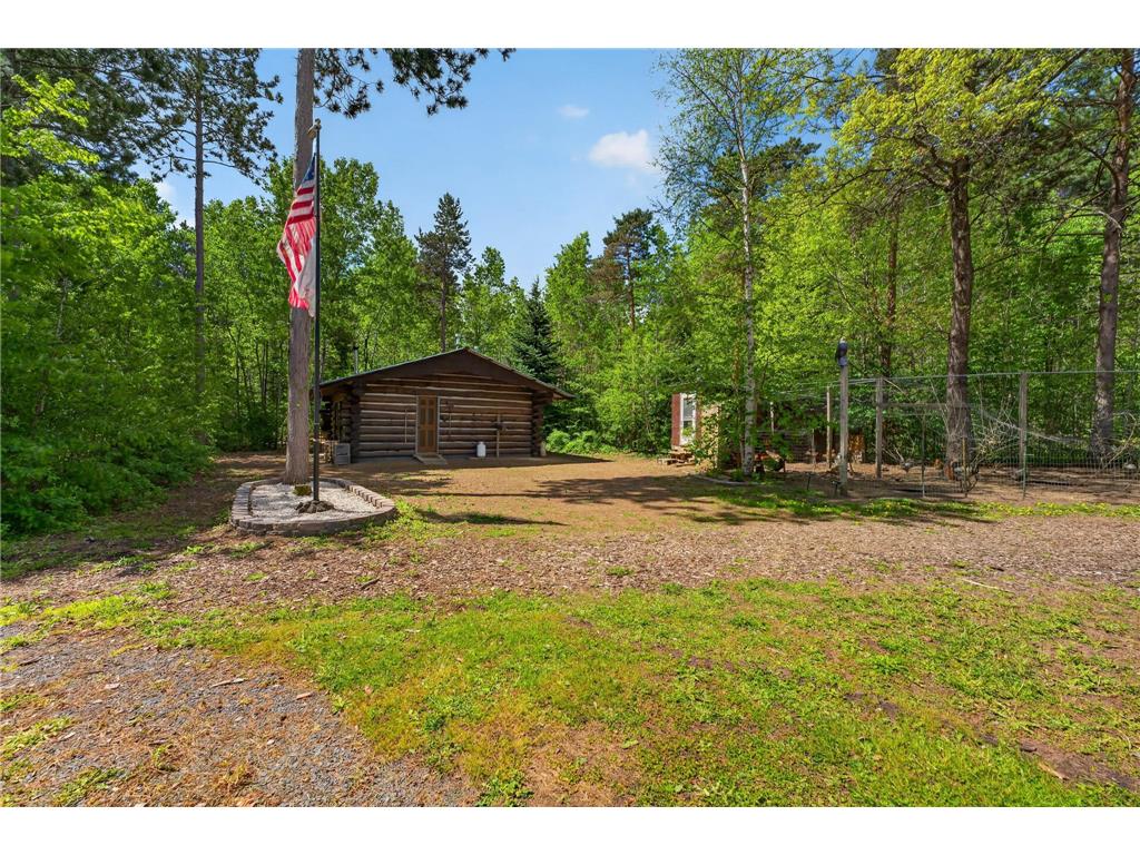 7000 410th Street North Branch MN 55056 7083510 image14