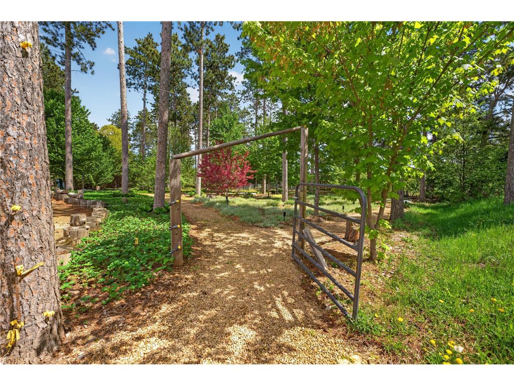7000 410th Street North Branch MN 55056 7083510 image16