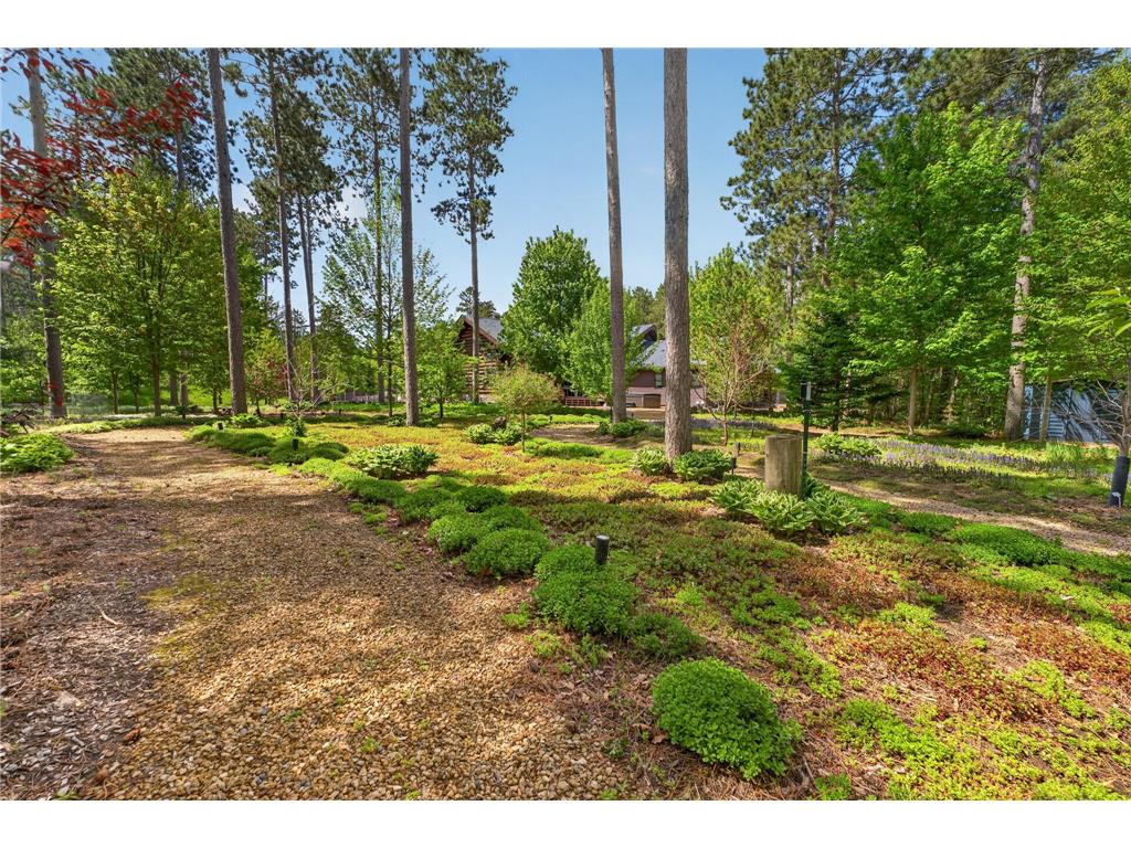 7000 410th Street North Branch MN 55056 7083510 image17