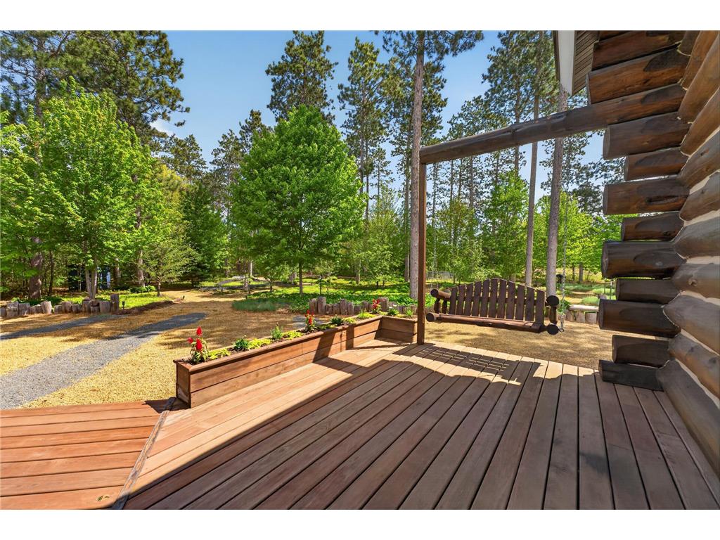 7000 410th Street North Branch MN 55056 7083510 image20