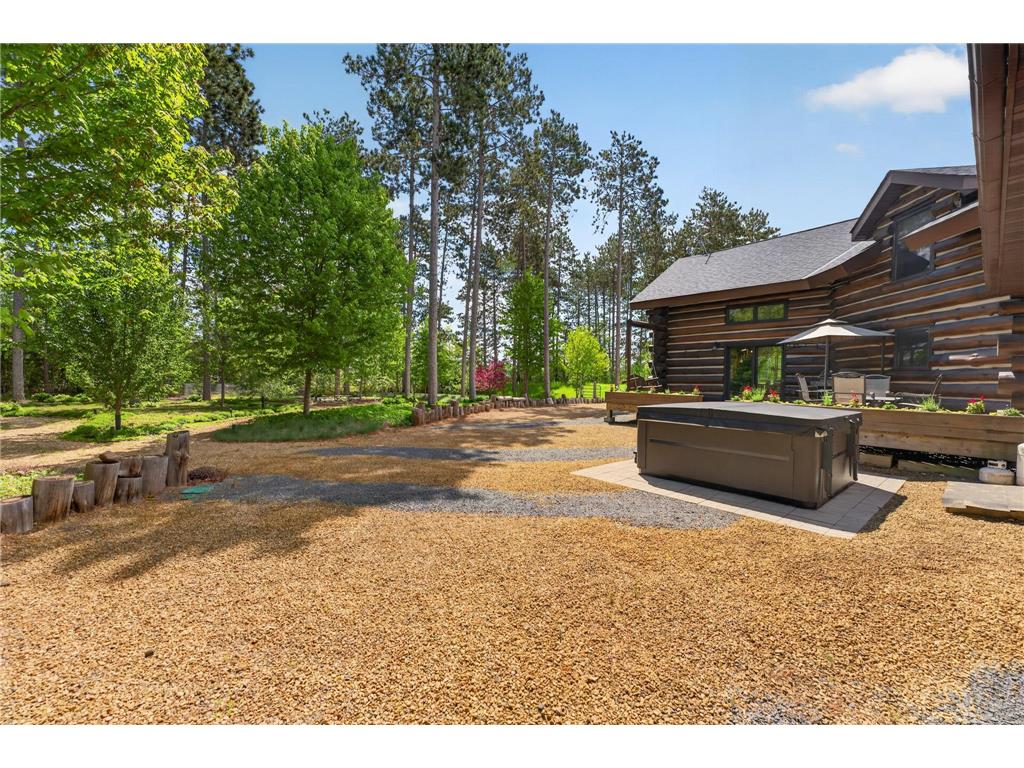 7000 410th Street North Branch MN 55056 7083510 image21
