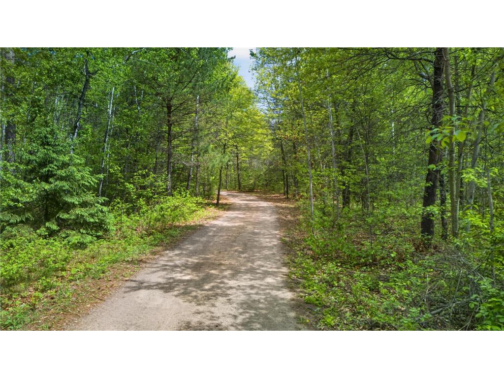 7000 410th Street North Branch MN 55056 7083510 image27