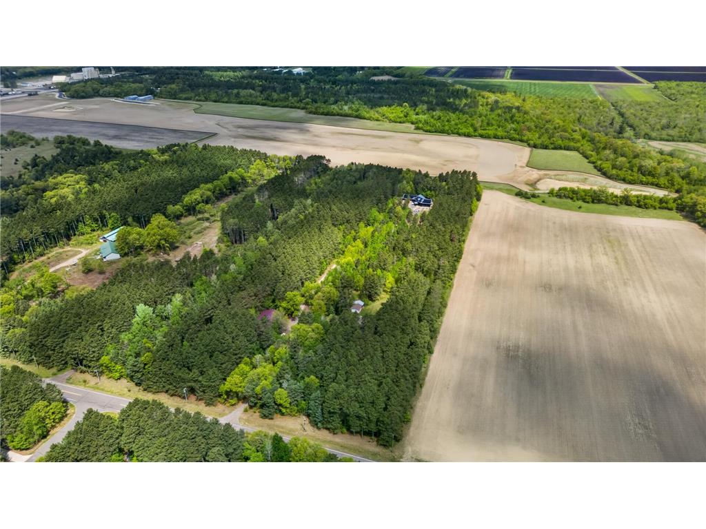 7000 410th Street North Branch MN 55056 7083510 image28